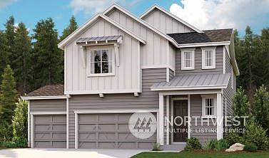 1st image of 6599 Skipper Lane SE #73