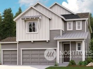 6599 Skipper Ln SE #73, Pt Orchard, WA 98367