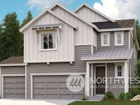 6599 Skipper Lane SE #73, Port Orchard, WA 98367