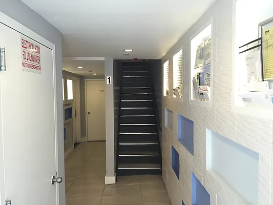 Rented by GFI Realty Services LLC | media 24