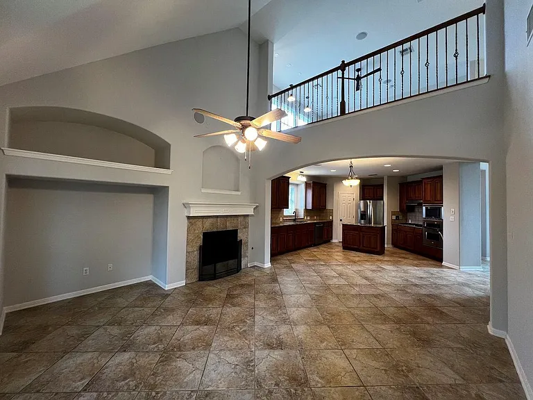 12513 Palfrey Dr — Photo 18