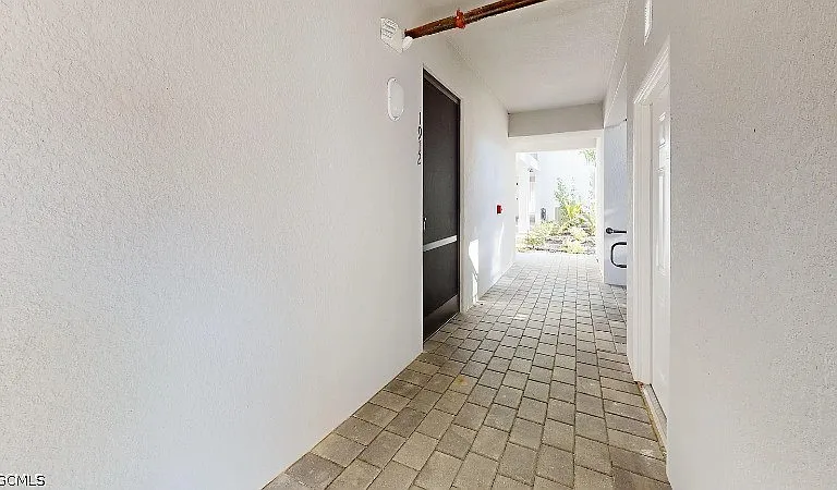 43993 Boardwalk Loop #1911 — Photo 10