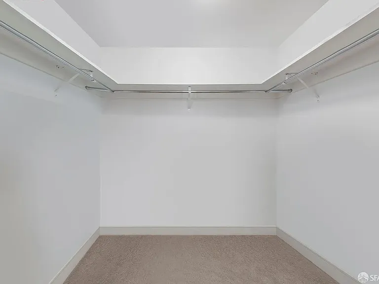 301 Mission St #8J — Photo 13