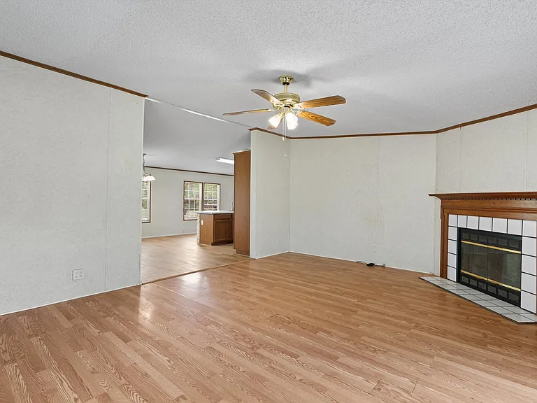 24609 Sheep Hollow Trl — Photo 14