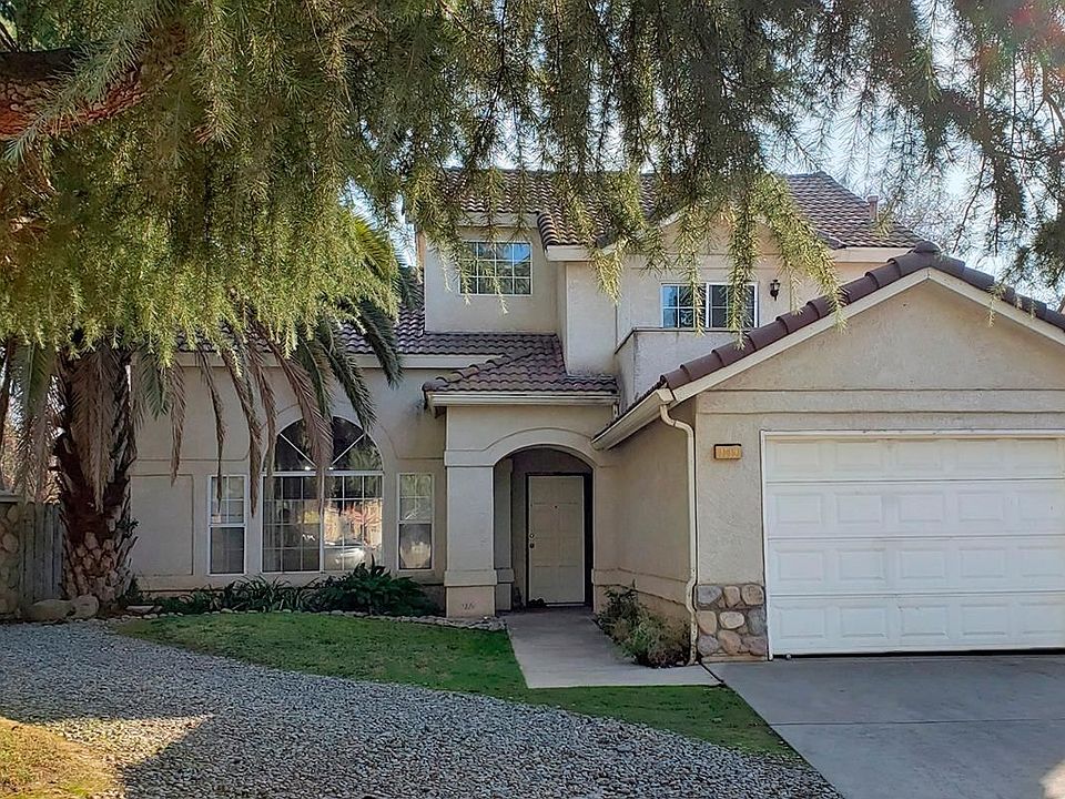 1st image of 1719 E Eclipse Ave
