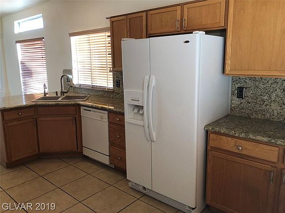 5th image of 4322 Gasparville St #0