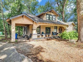 779 Atwood St SW, Atlanta, GA 30310