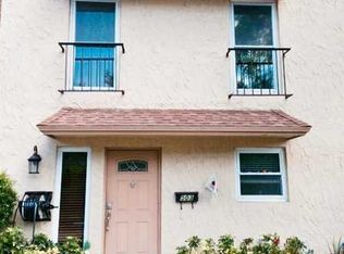 503 N Pine Island Rd #2, Plantation, FL 33324