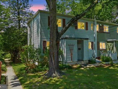 33 Ridge Rd, Greenbelt, MD, 20770