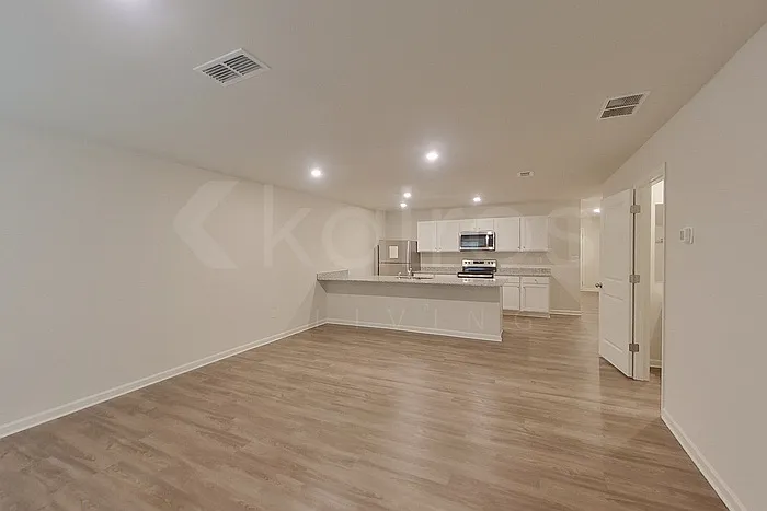 332 Ironwood Ct — Photo 4