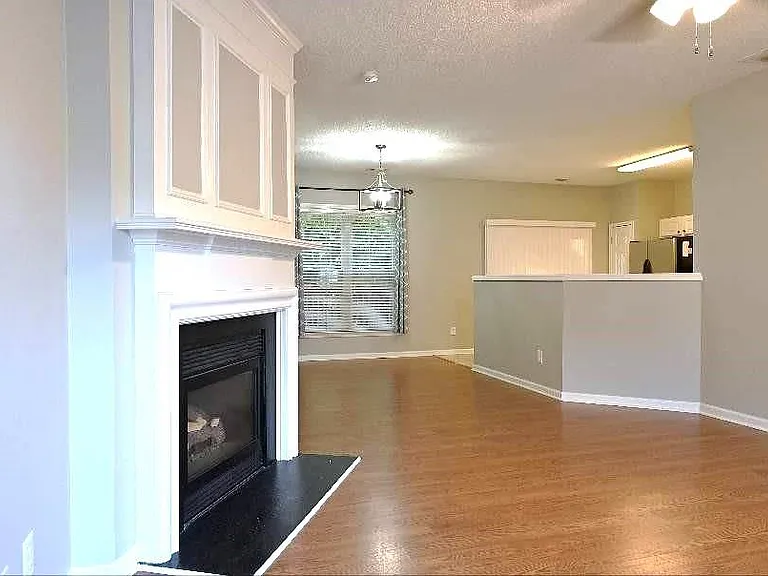 3485 Oxwell Dr — Photo 7