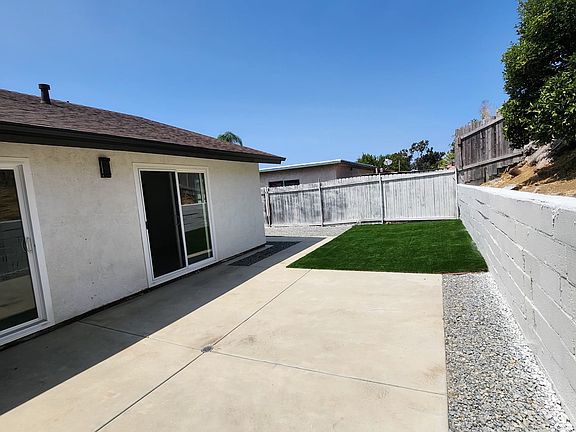 5th image of 338 Calle Montecito