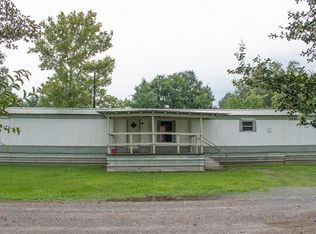 20067 Esterbrook Rd, Ponchatoula, LA 70454