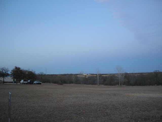 2nd image of SE 158th St Lot 9