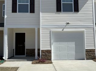 109 Oakmont Valley Trl #1, Seneca, SC 29678
