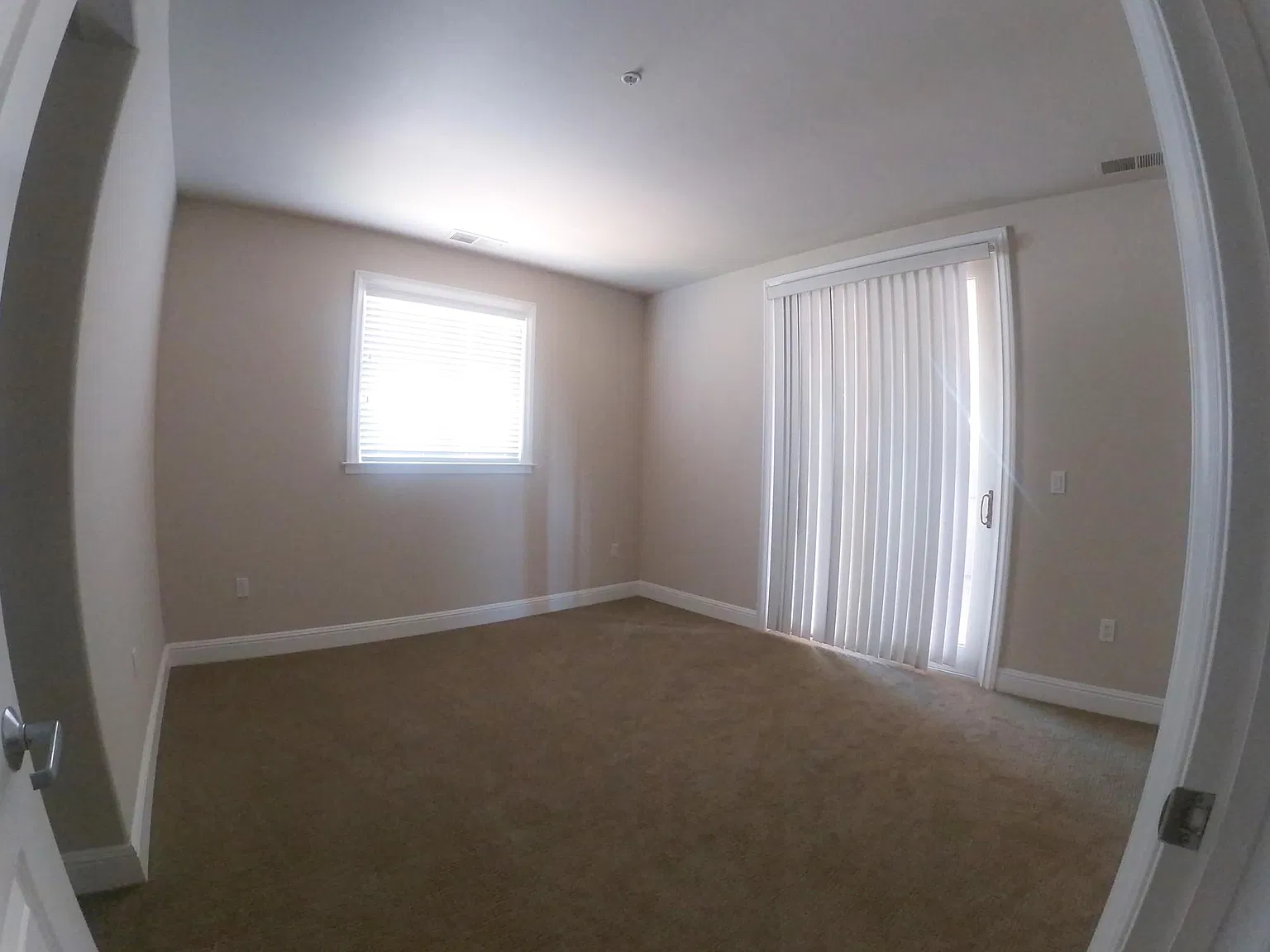 7400 Redwood Blvd — Photo 4