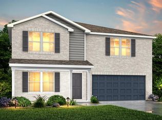 3906 Northridge Rd, Shawnee, OK 74804