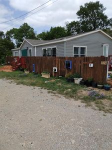 419 Blue Jay Ct, Granbury, TX, 76049