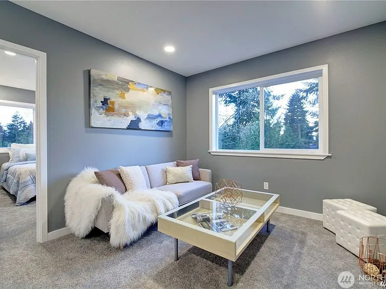 10457 8th Ave SW #B — Photo 19
