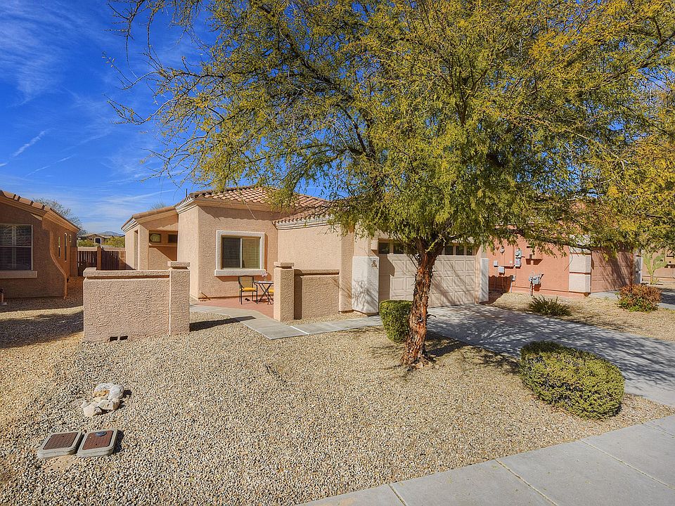 1st image of 2259 E Stone Stable Dr