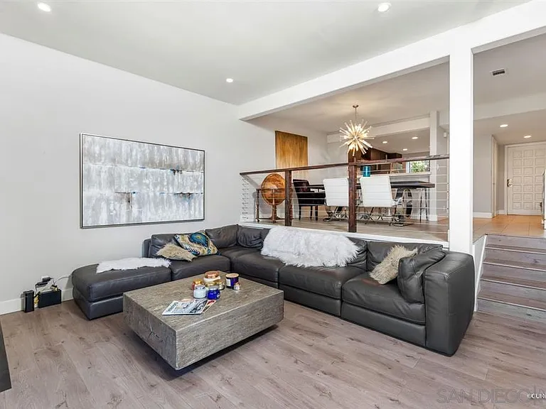 2501 Navarra Dr #114 — Photo 4