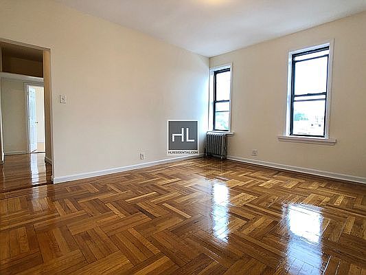 4th image of 8014 18th Ave #A8