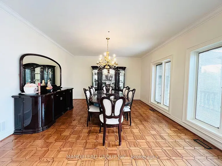 270 Greenbrooke Dr — Photo 15