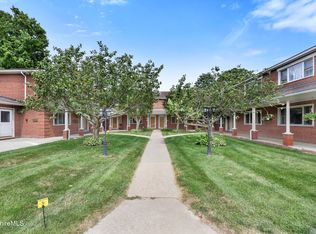 55 Marble St APT 1, Lee, MA 01238