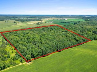 Belgian Rd, Lena, WI 54139