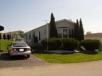 1st image of 104 Kelly Dr