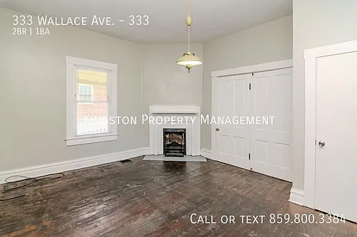 333 Wallace Ave #333 Photo 1