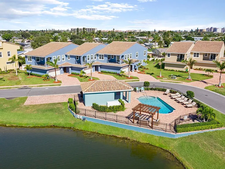 132 Mediterranean Way #ID1598524P — Photo 55