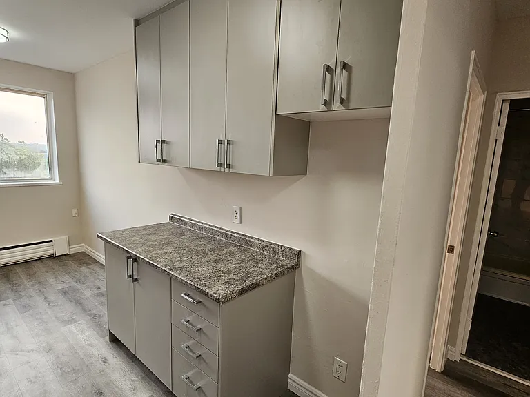 1817 Victoria Park Ave — Photo 17
