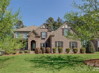 13017 Avila Ct, Charlotte, NC 28278