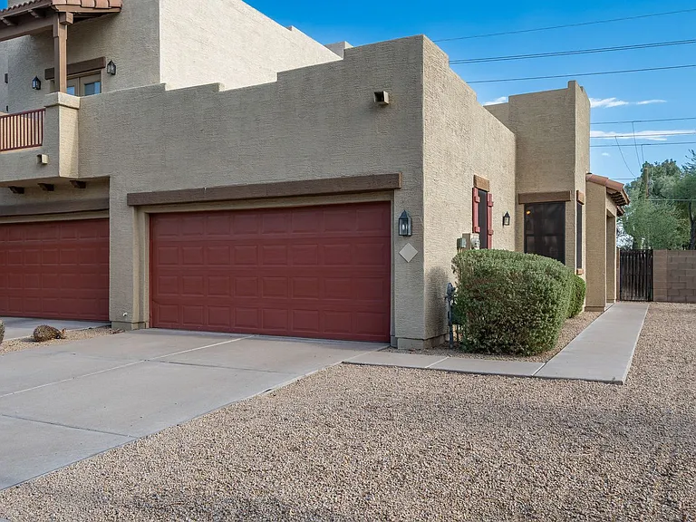3422 E University Dr #ID1545967P — Photo 20