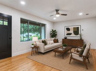 133 McGee Dr, Fort Worth, TX 76114