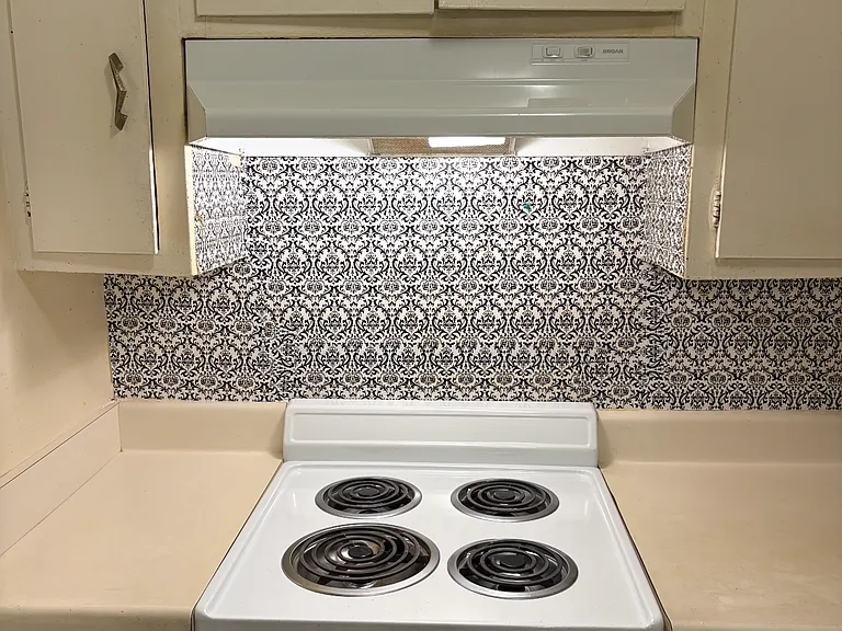 13050 Dronfield Ave #2 — Photo 5
