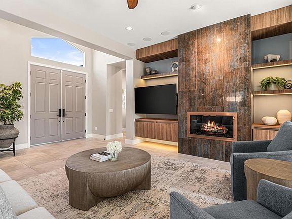 4th image of 3 Monet Ct