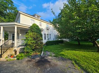 46 Fowler St, Franklin, NJ 07416