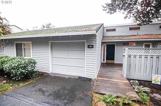 3894 Botticelli St — Photo 1