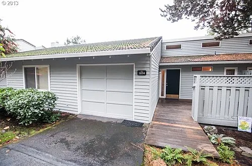 3894 Botticelli St Photo 1