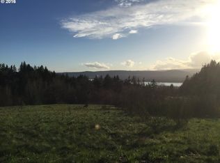 0 Large Rd, Kalama Wa, WA 98625