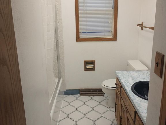 5th image of (Undisclosed Address)
