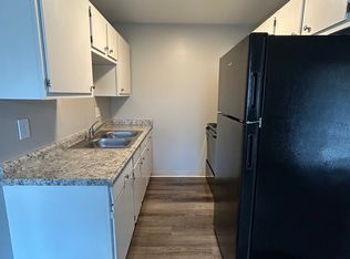 6016-6018-6020 Cheviot Rd #103, Cincinnati, OH 45247