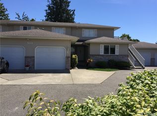 515 Main Pl APT C, Lynden, WA 98264