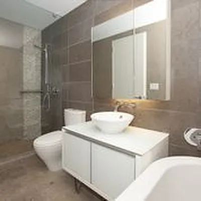 Rented by JJMA Inc | media 2