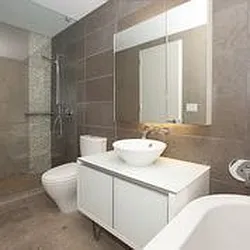 Rented by JJMA Inc