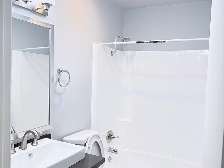 12521 Centralia St #51 — Photo 9