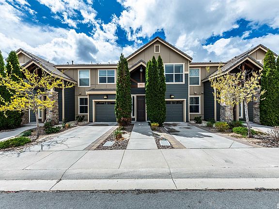 2nd image of 4829 Bougainvillea Cir