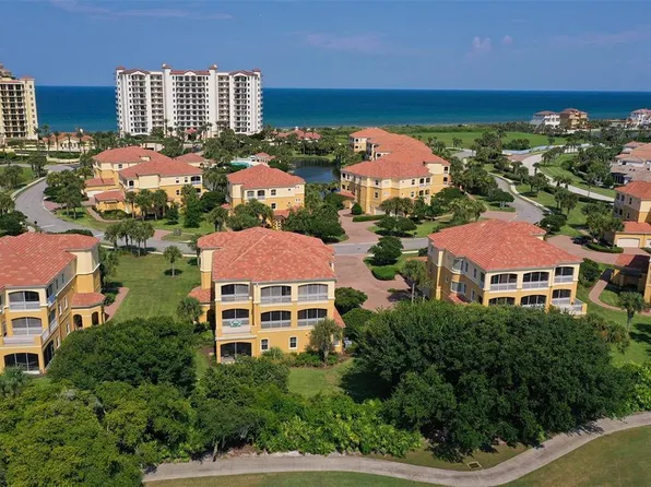 120 AVENUE DE LA MER #1501, PALM COAST, FL 32137